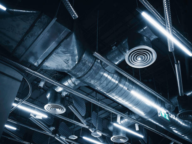 Best Best HVAC Companies  in Southmont, NC