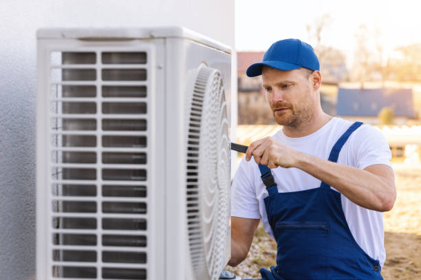 Best Heating Repair Services  in Southmont, NC