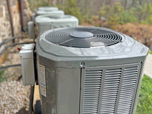 Best Emergency HVAC Repair  in Southmont, NC