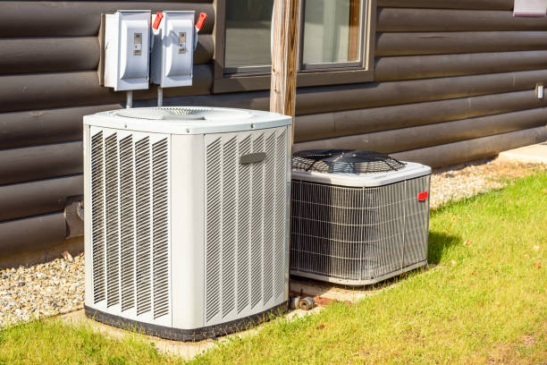 Best 24/7 HVAC Repair  in Southmont, NC